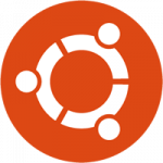 ubuntu-logo32