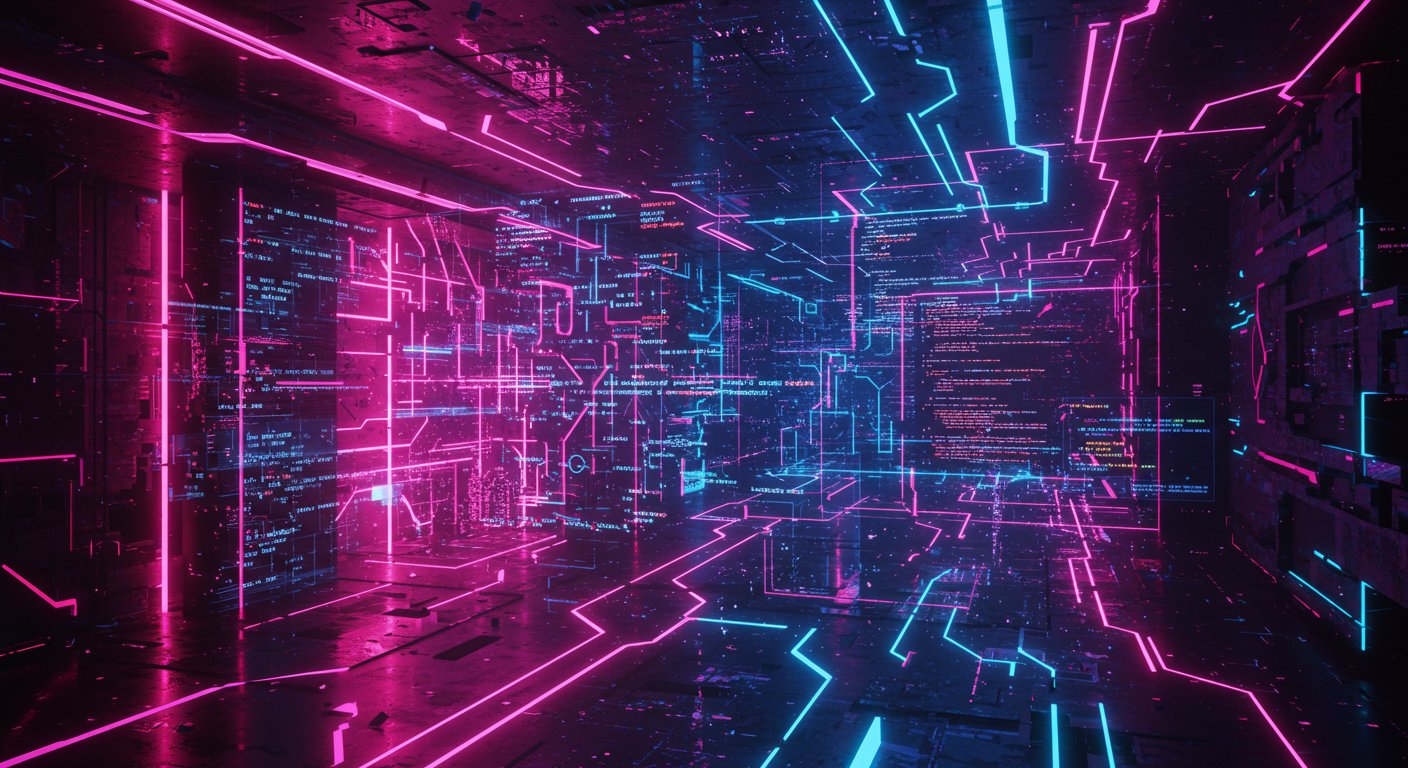 Header image for __main__.py file in a project