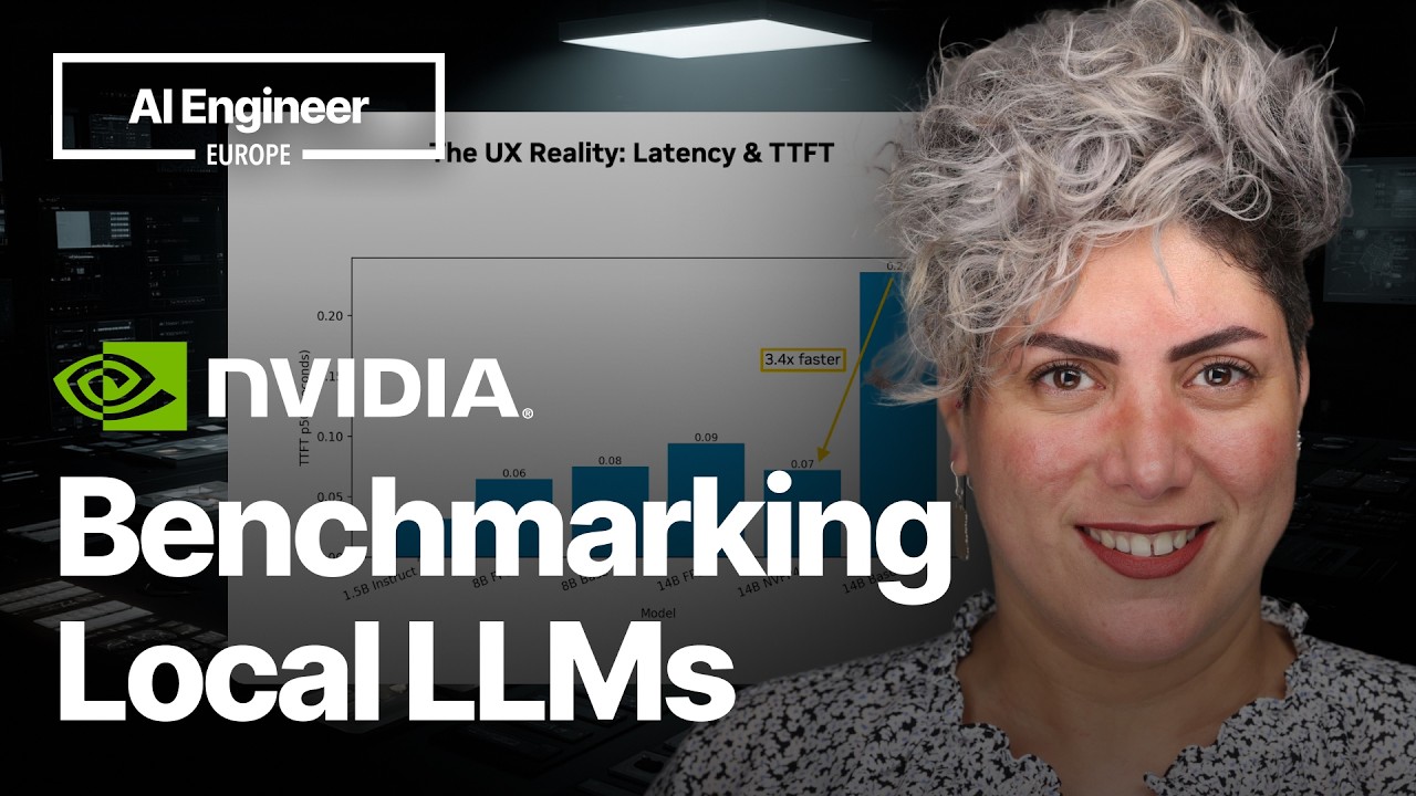 Header image for Fitting the Model Isn't the Same as Running It Well