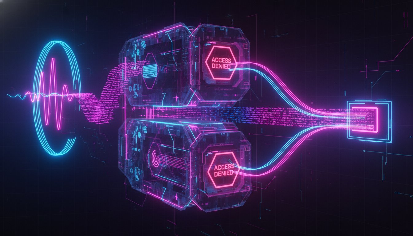 Header image for Getting Handy to work in GNOME  Wayland (Ubuntu 25.10+)