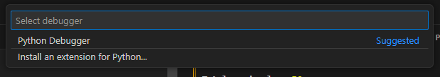 Command Palette Python Debugger.png