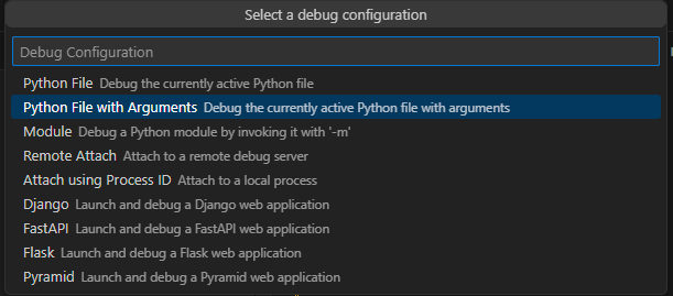 Command Palette Python File with Arguments.png