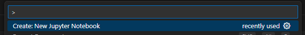 Command Palette New Jupyter Notebook.png