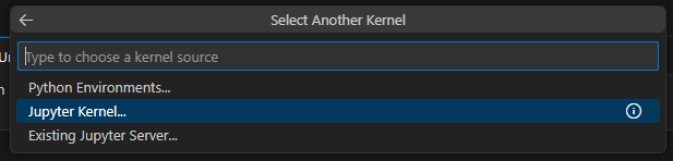 Jupyter Kernel Options.png