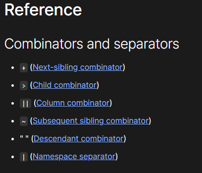 CSS selectors.png