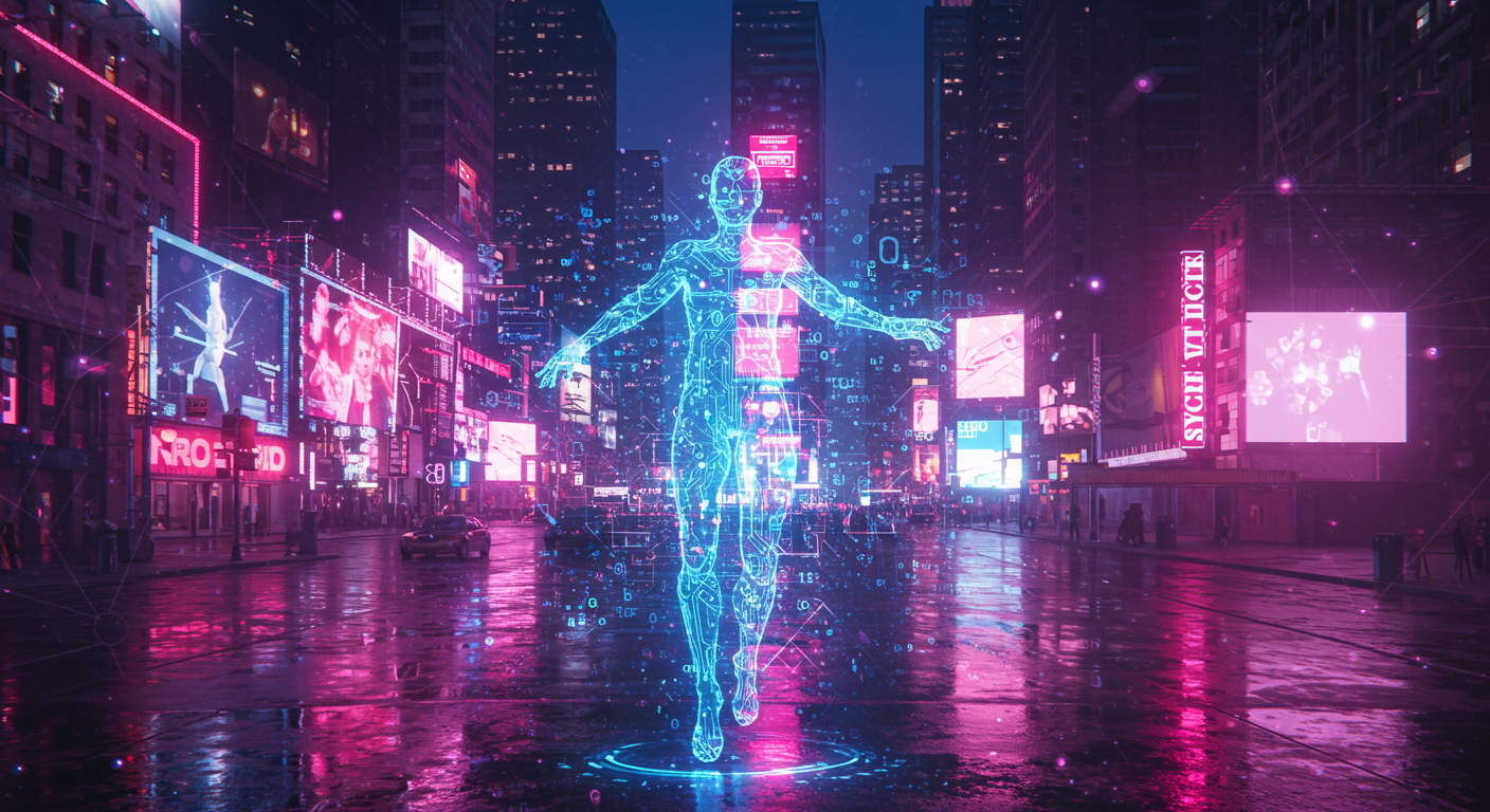 Header image for AI Engineer Summit 2025: Agents at Work