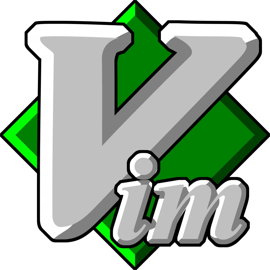 vim-python-gallon-me